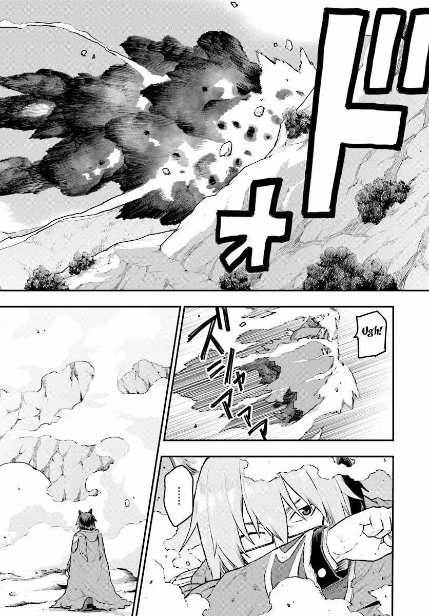 image-komik-konjiki-no-moji-tsukai-chapter-23-11/31