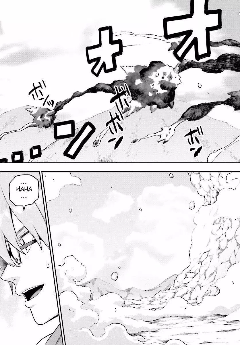 image-komik-konjiki-no-moji-tsukai-chapter-23-12/31