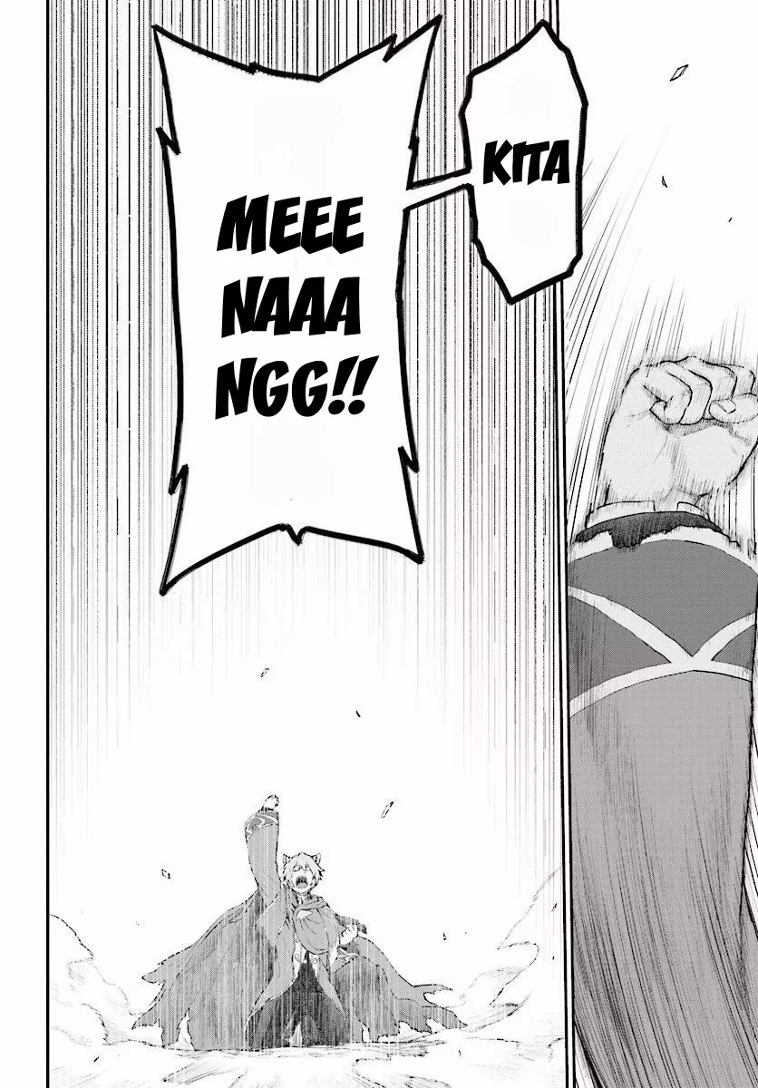 image-komik-konjiki-no-moji-tsukai-chapter-23-13/31