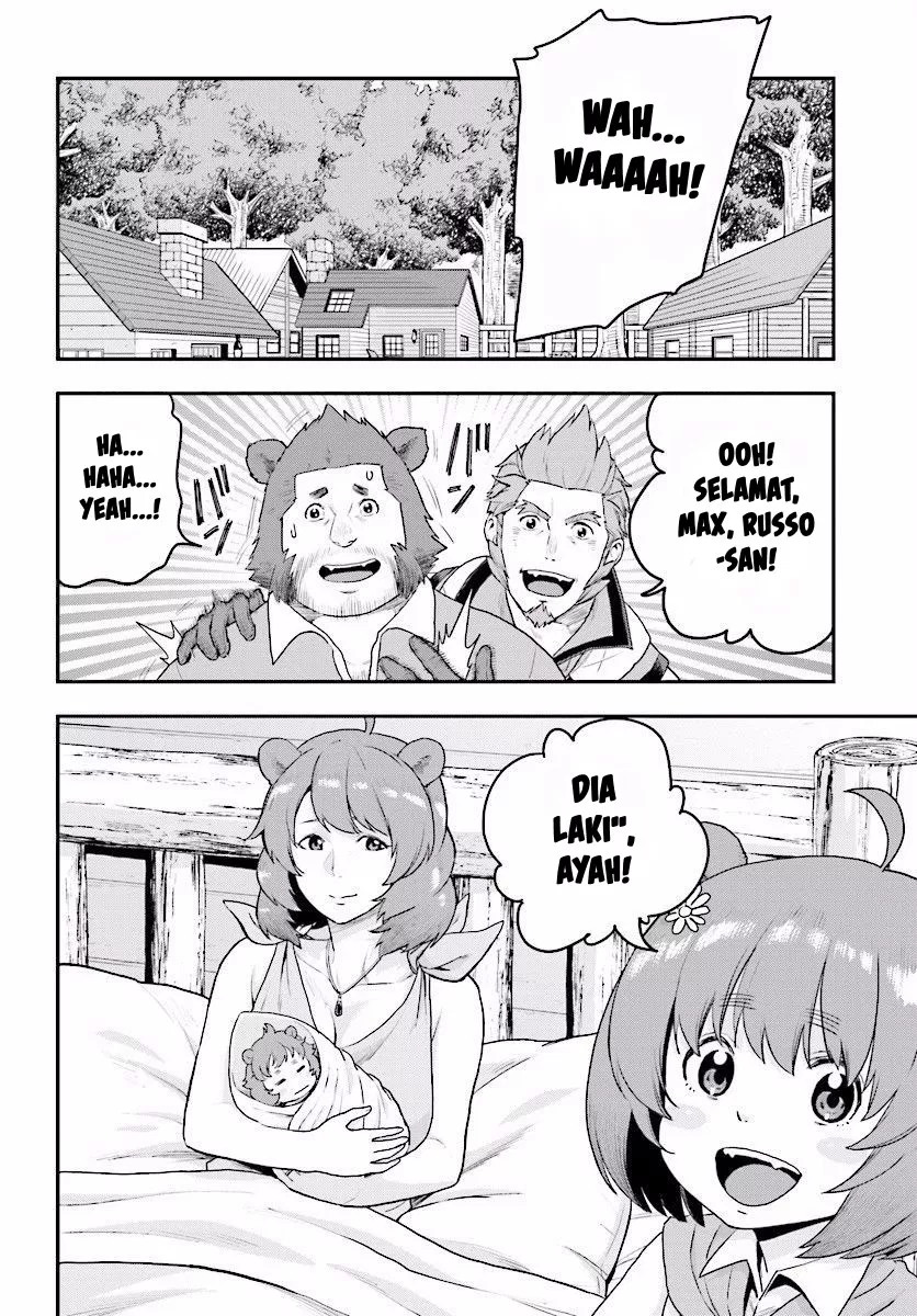 image-komik-konjiki-no-moji-tsukai-chapter-23-15/31