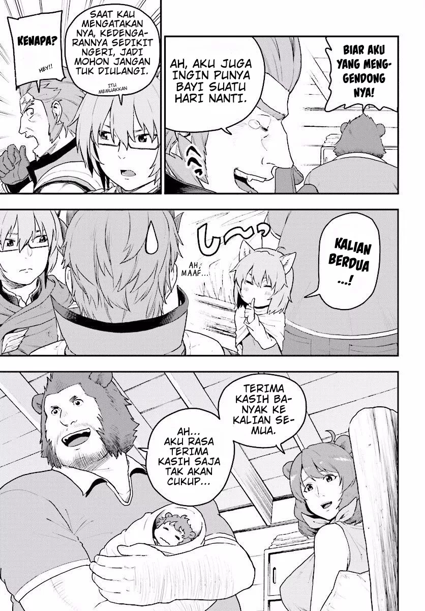 image-komik-konjiki-no-moji-tsukai-chapter-23-16/31