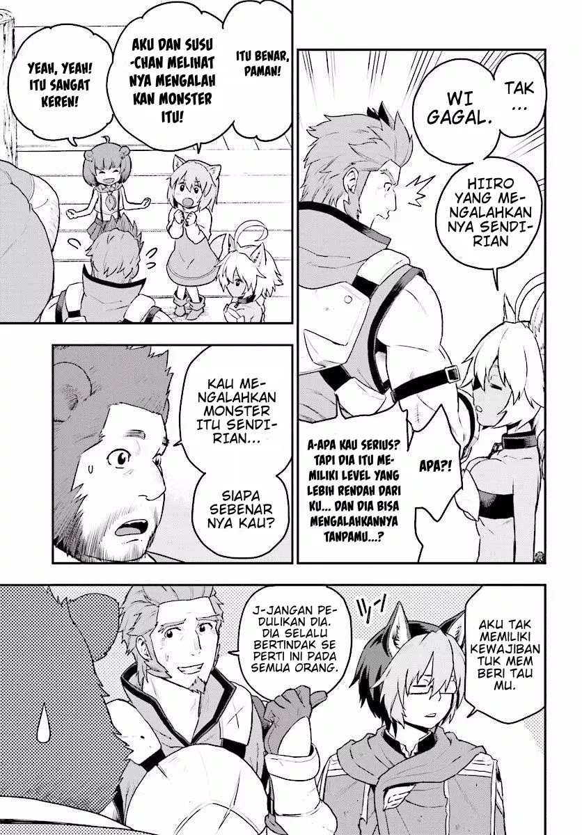 image-komik-konjiki-no-moji-tsukai-chapter-23-18/31