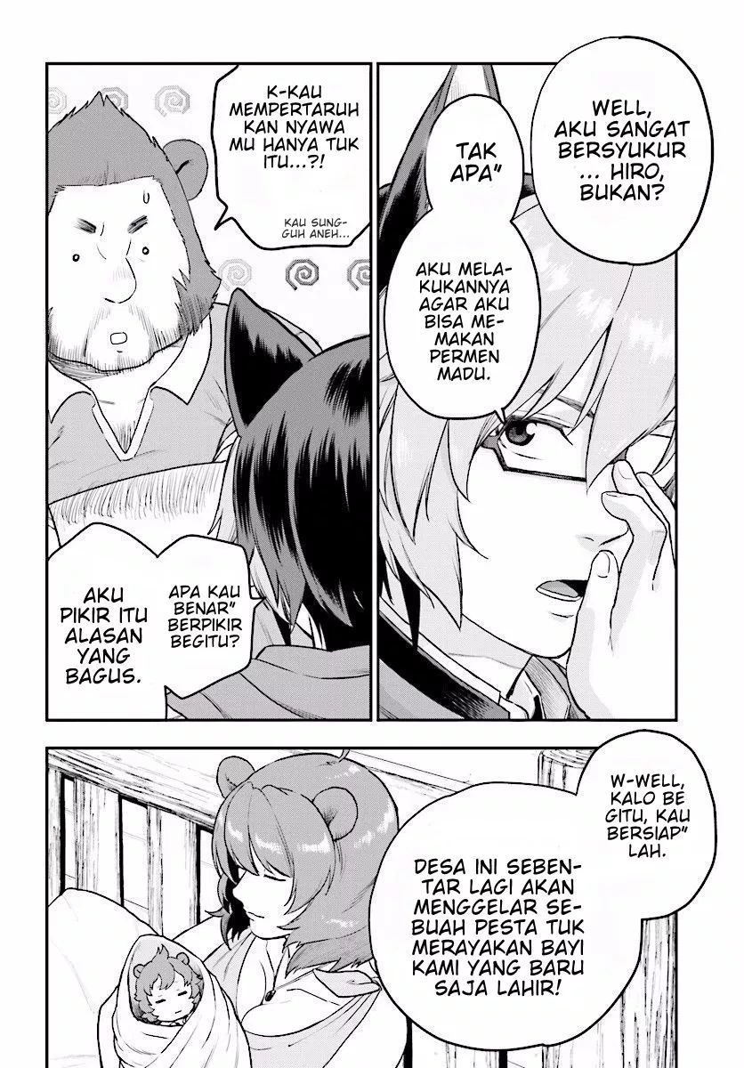 image-komik-konjiki-no-moji-tsukai-chapter-23-19/31