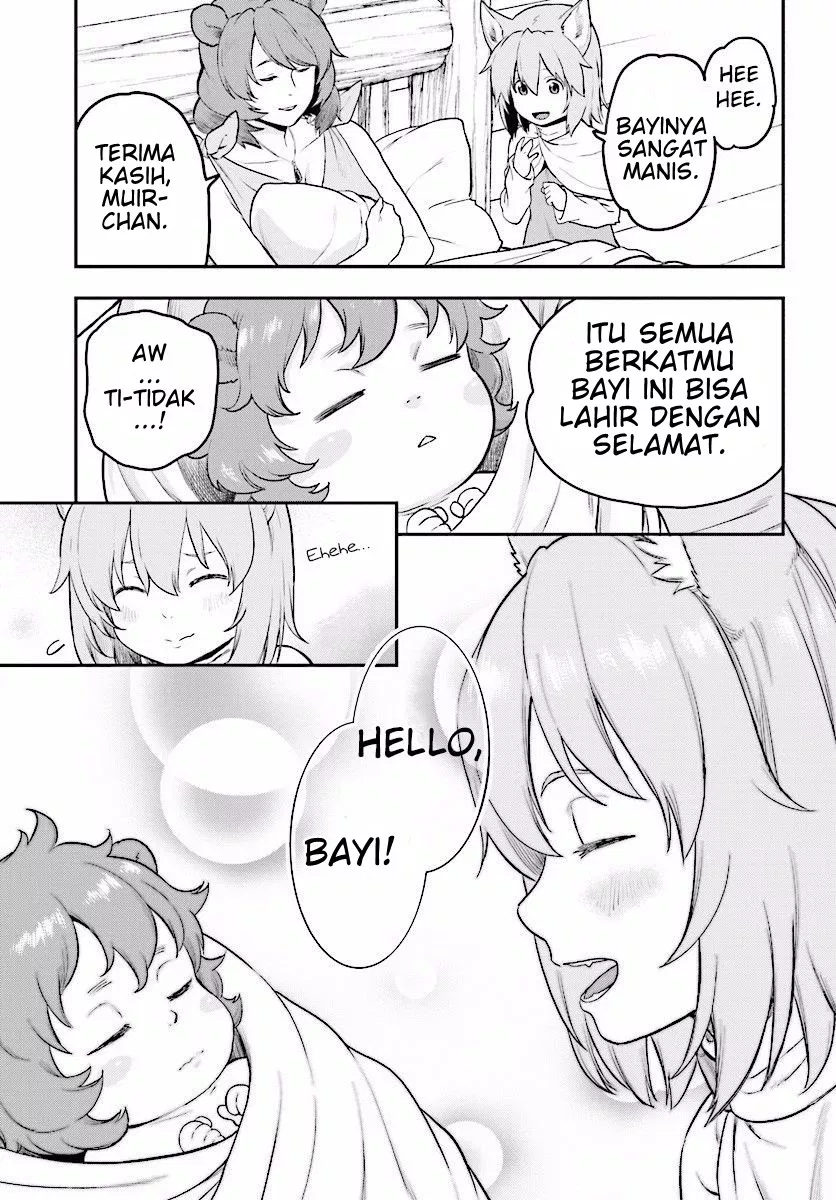 image-komik-konjiki-no-moji-tsukai-chapter-23-20/31