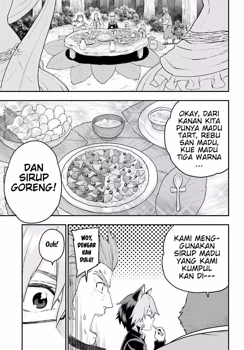 image-komik-konjiki-no-moji-tsukai-chapter-23-22/31