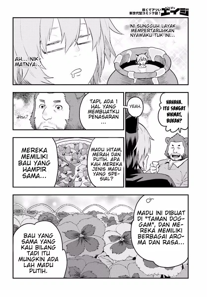 image-komik-konjiki-no-moji-tsukai-chapter-23-23/31