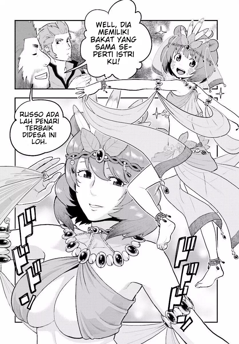 image-komik-konjiki-no-moji-tsukai-chapter-23-25/31