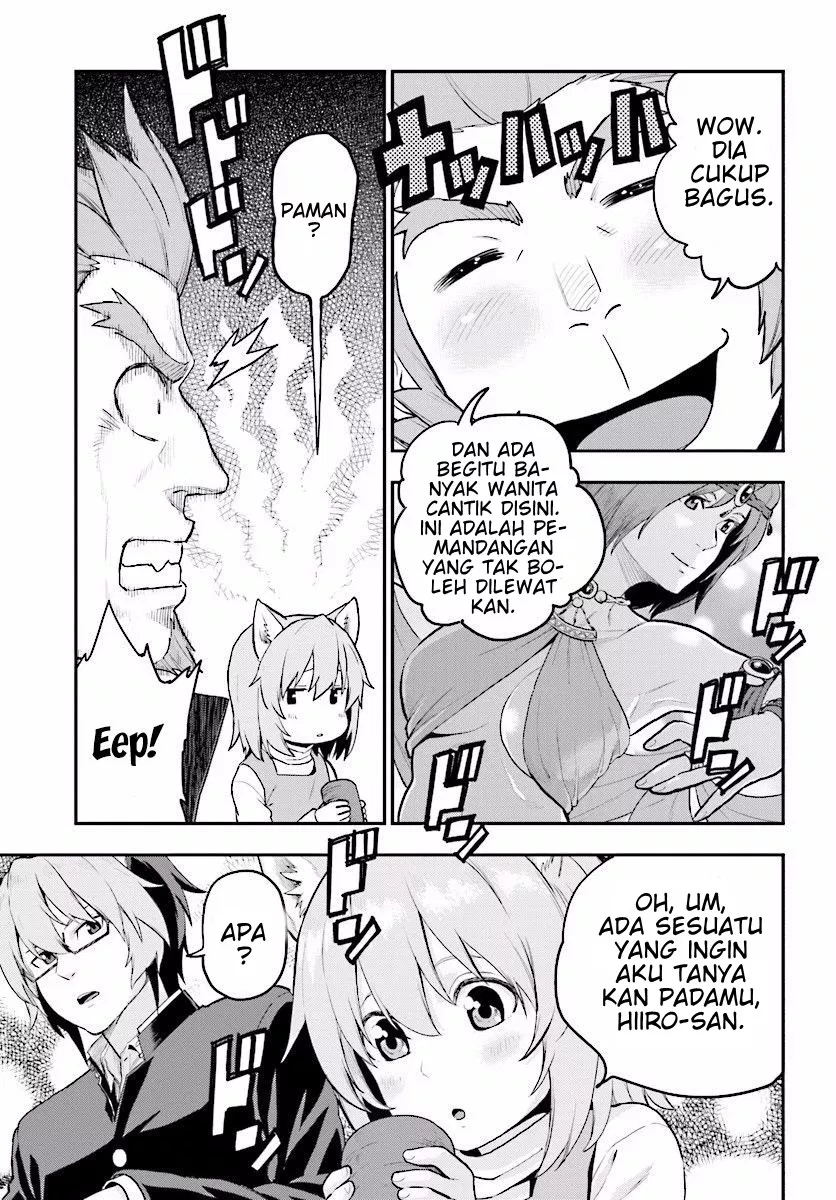 image-komik-konjiki-no-moji-tsukai-chapter-23-26/31