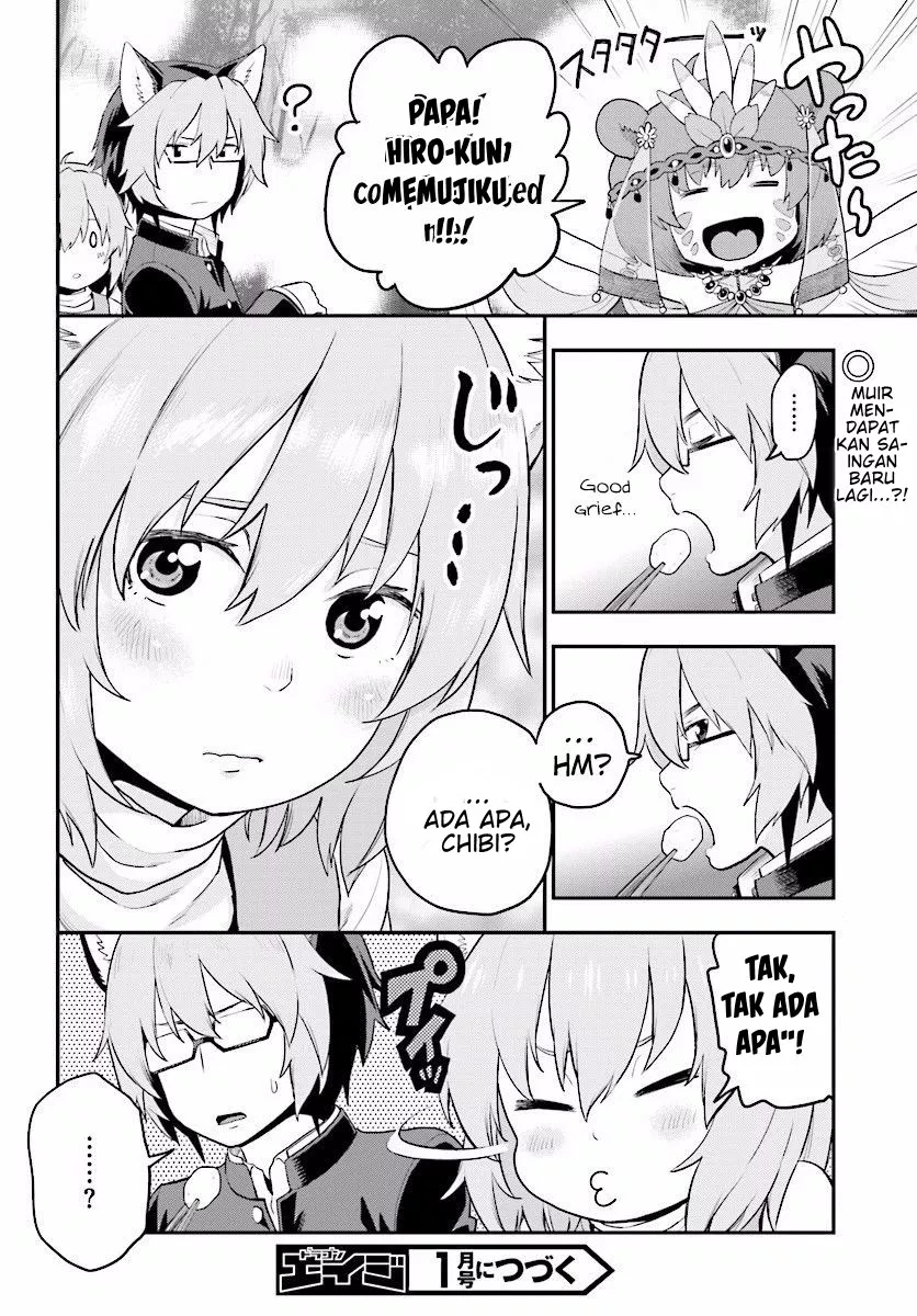 image-komik-konjiki-no-moji-tsukai-chapter-23-29/31