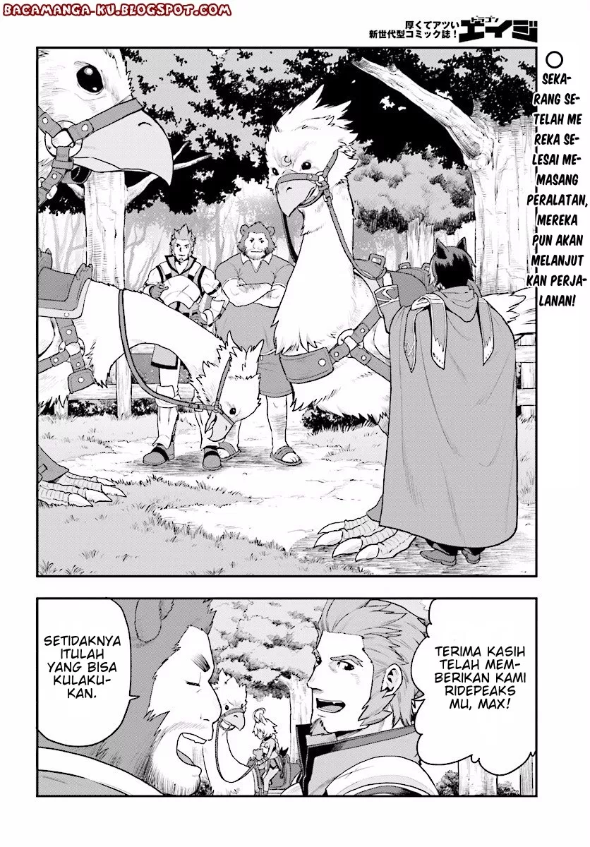 image-komik-konjiki-no-moji-tsukai-chapter-24-2/24