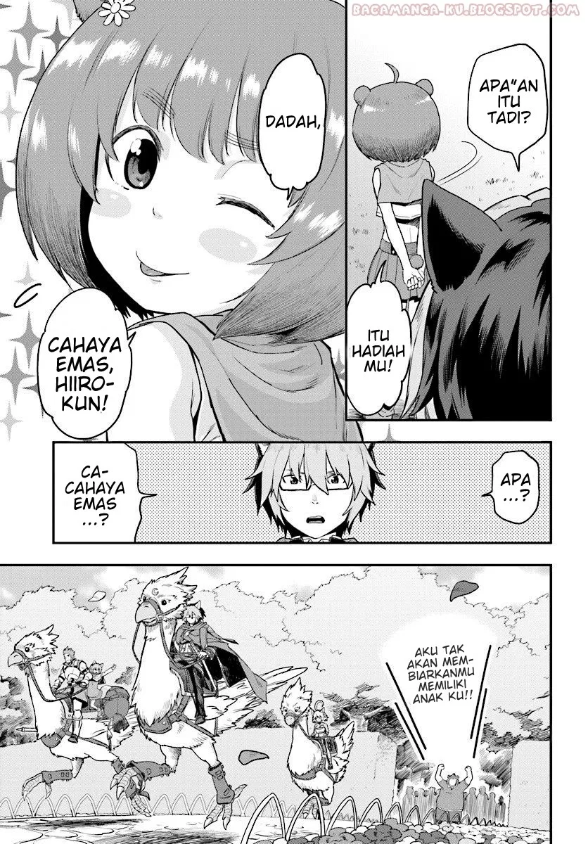 image-komik-konjiki-no-moji-tsukai-chapter-24-5/24