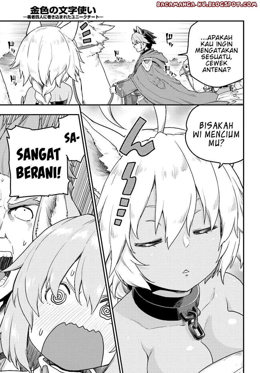 image-komik-konjiki-no-moji-tsukai-chapter-24-7/24