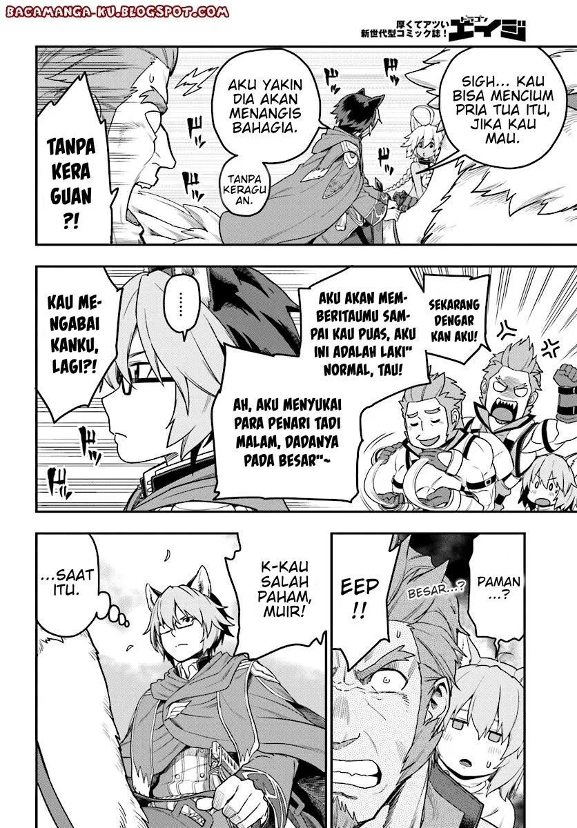 image-komik-konjiki-no-moji-tsukai-chapter-24-8/24