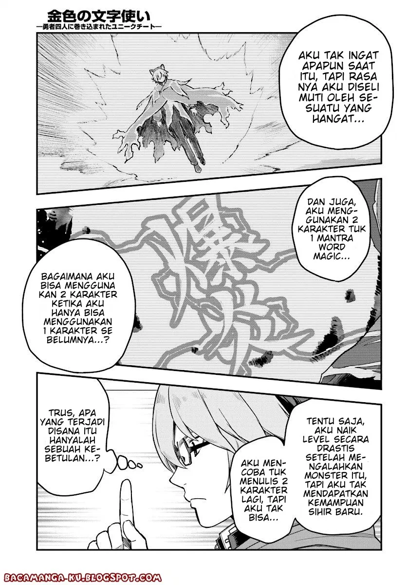 image-komik-konjiki-no-moji-tsukai-chapter-24-9/24