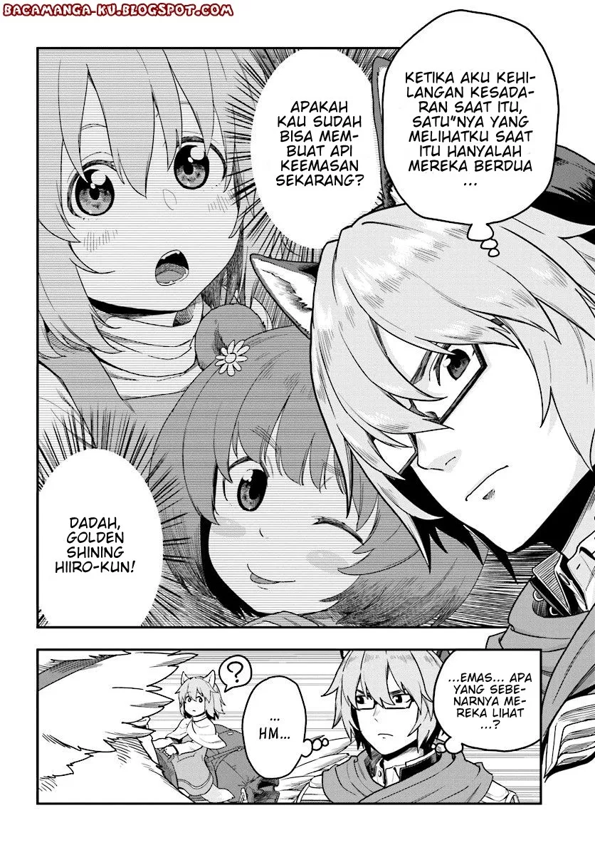 image-komik-konjiki-no-moji-tsukai-chapter-24-10/24