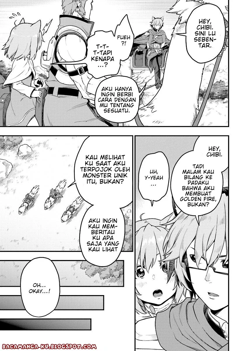 image-komik-konjiki-no-moji-tsukai-chapter-24-11/24