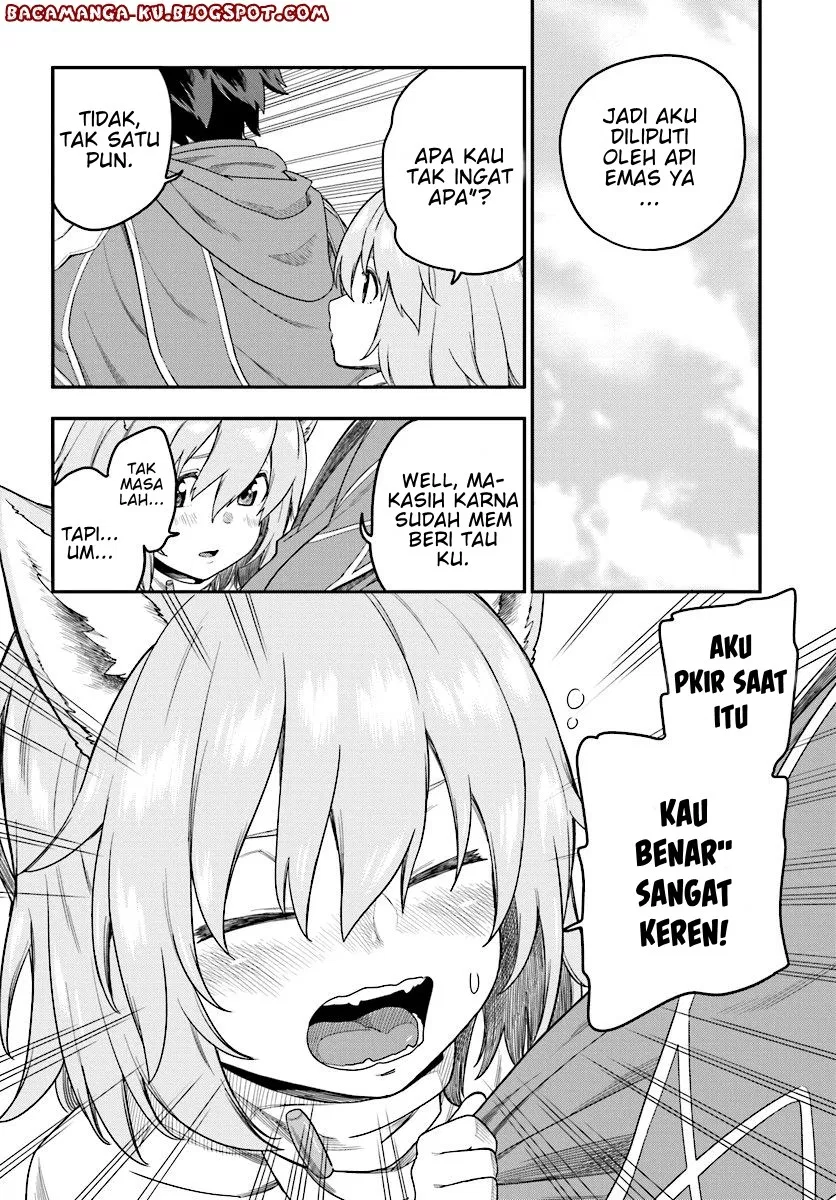 image-komik-konjiki-no-moji-tsukai-chapter-24-12/24