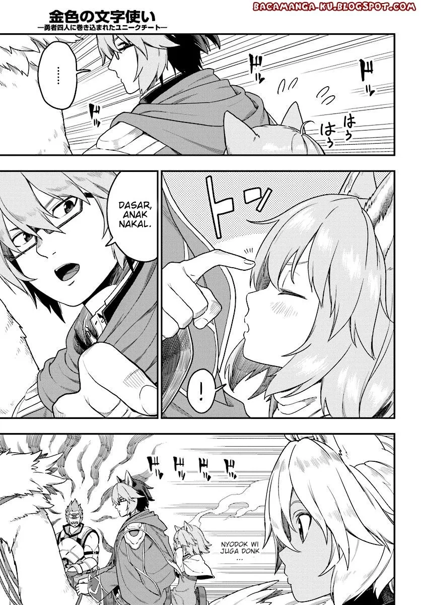 image-komik-konjiki-no-moji-tsukai-chapter-24-13/24