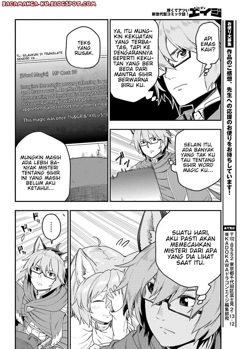 image-komik-konjiki-no-moji-tsukai-chapter-24-14/24