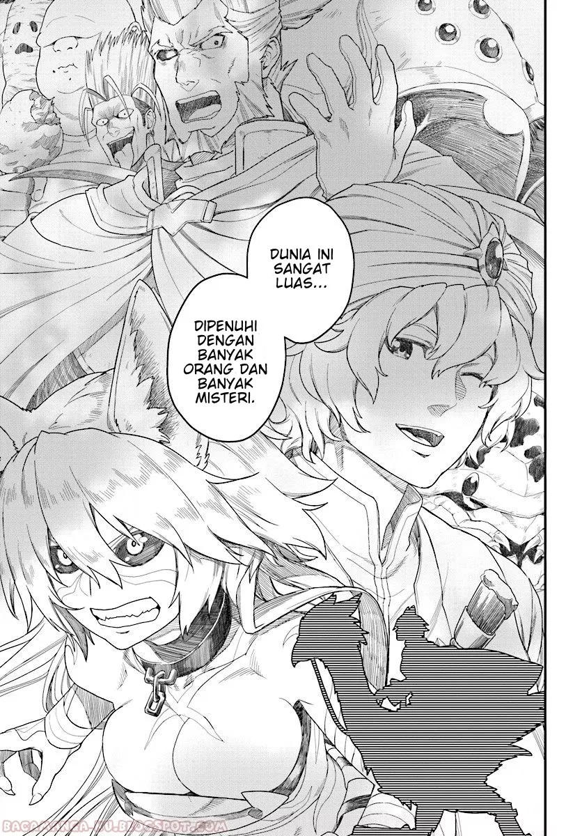 image-komik-konjiki-no-moji-tsukai-chapter-24-15/24