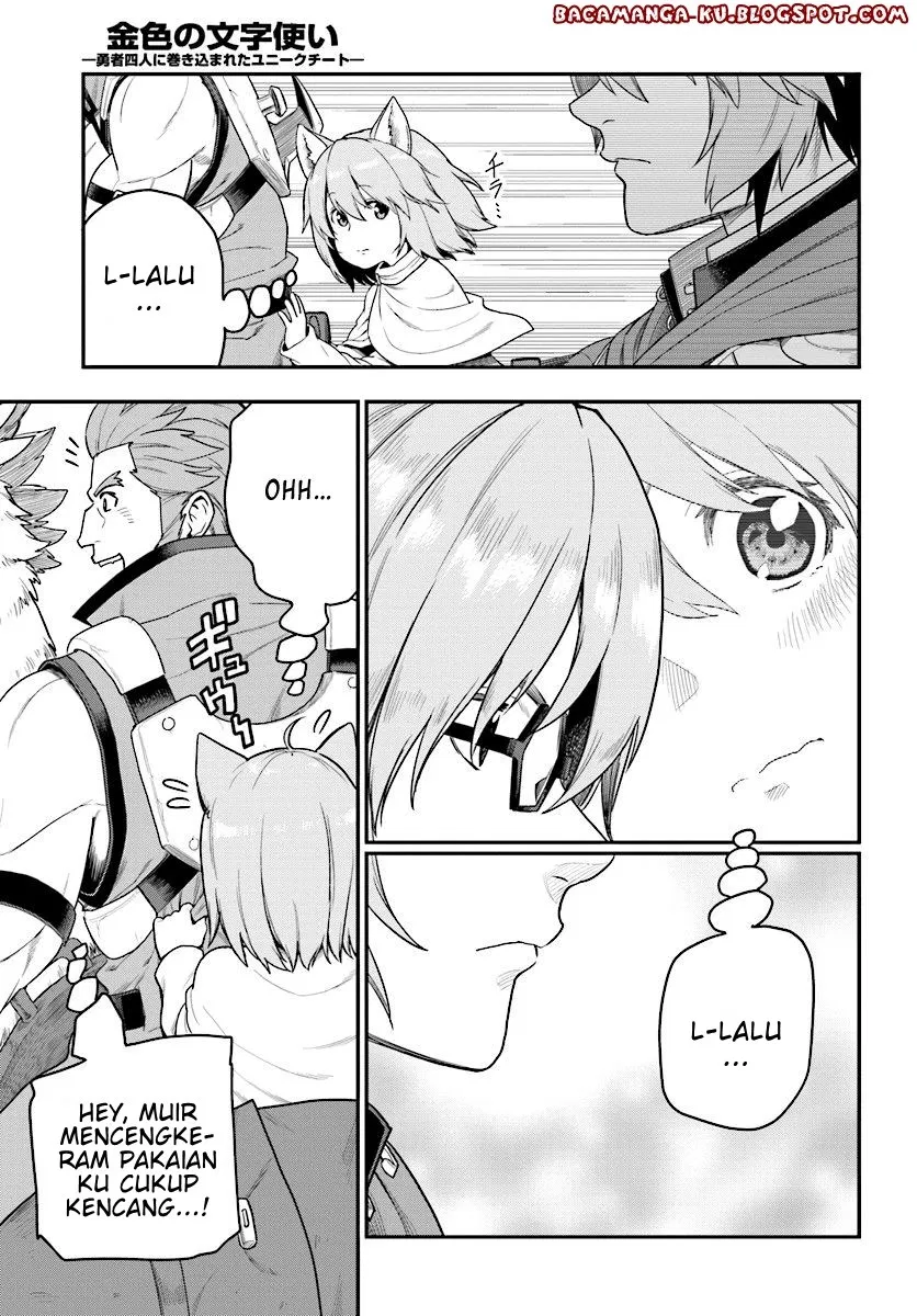 image-komik-konjiki-no-moji-tsukai-chapter-24-19/24