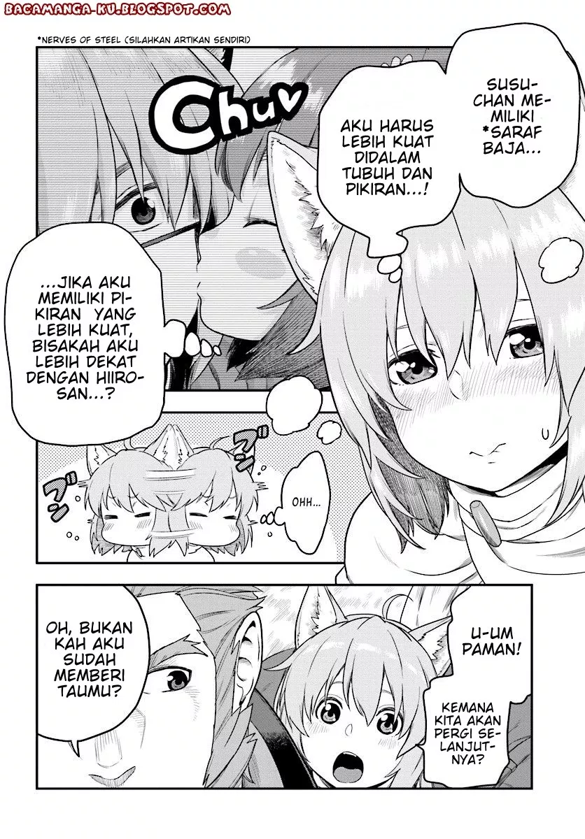 image-komik-konjiki-no-moji-tsukai-chapter-24-20/24