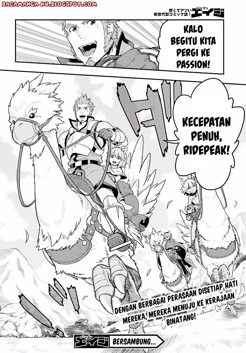 image-komik-konjiki-no-moji-tsukai-chapter-24-22/24