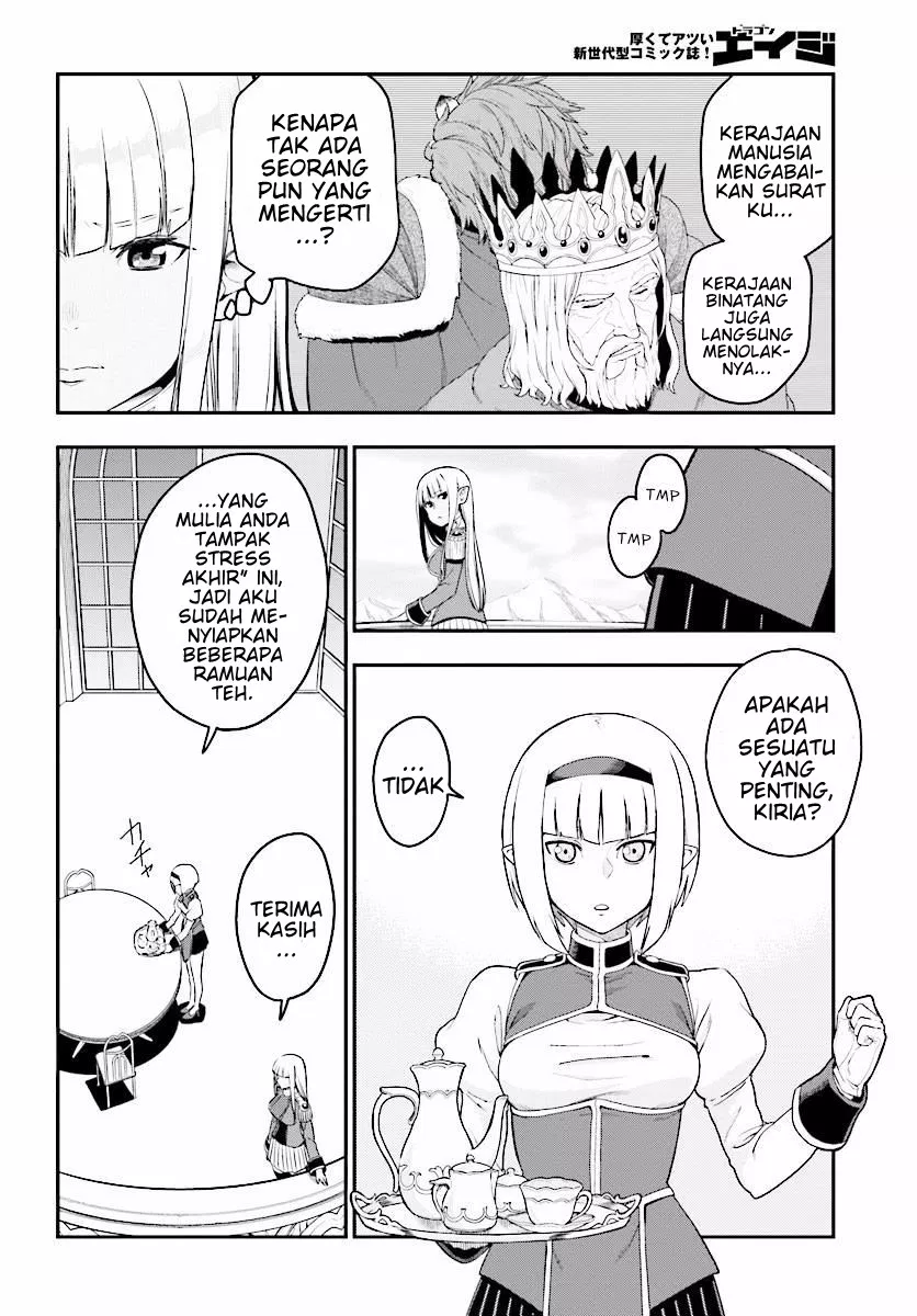 image-komik-konjiki-no-moji-tsukai-chapter-25-2/29