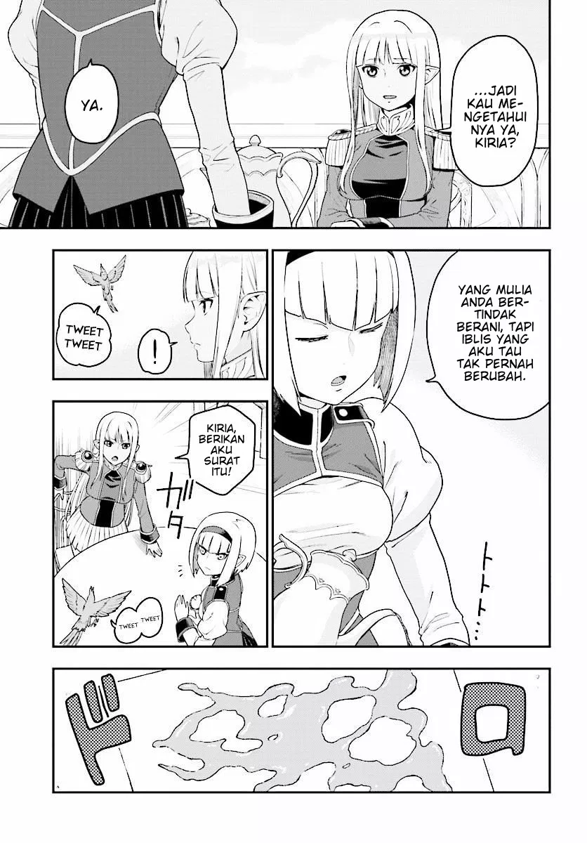 image-komik-konjiki-no-moji-tsukai-chapter-25-3/29