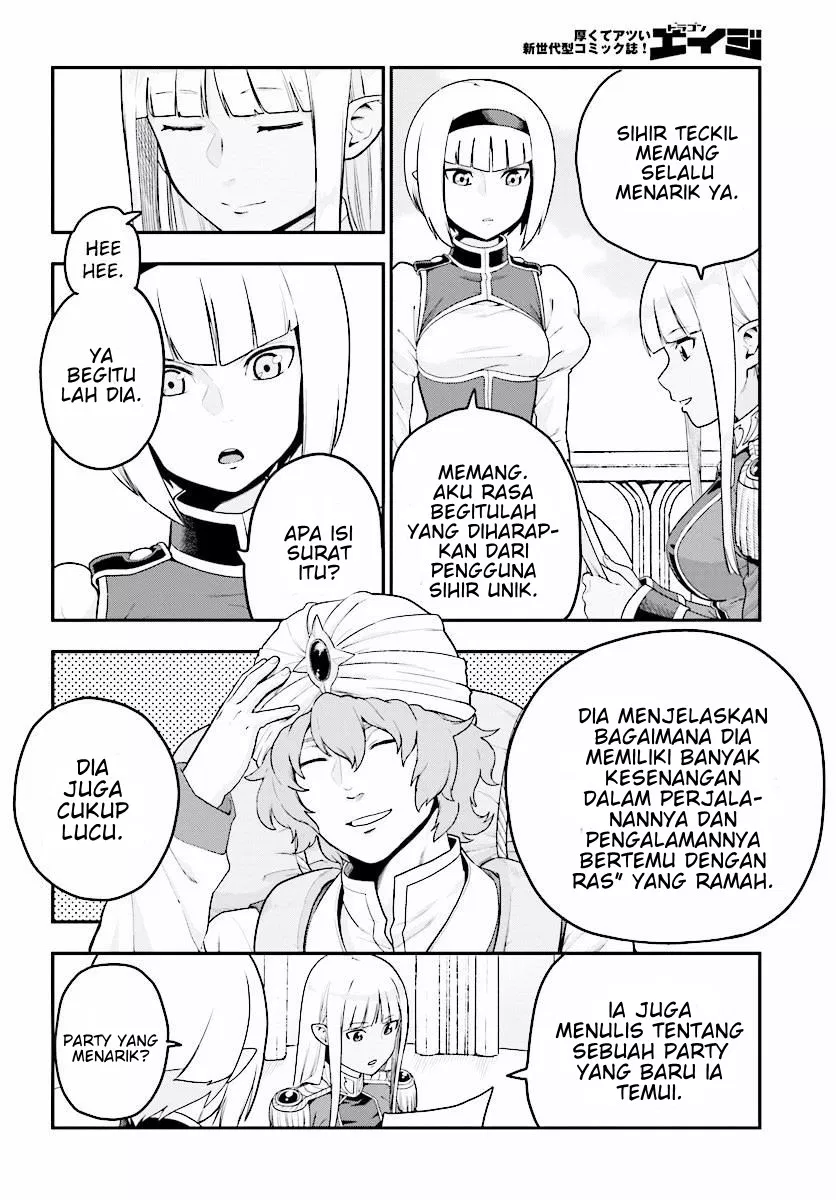 image-komik-konjiki-no-moji-tsukai-chapter-25-4/29