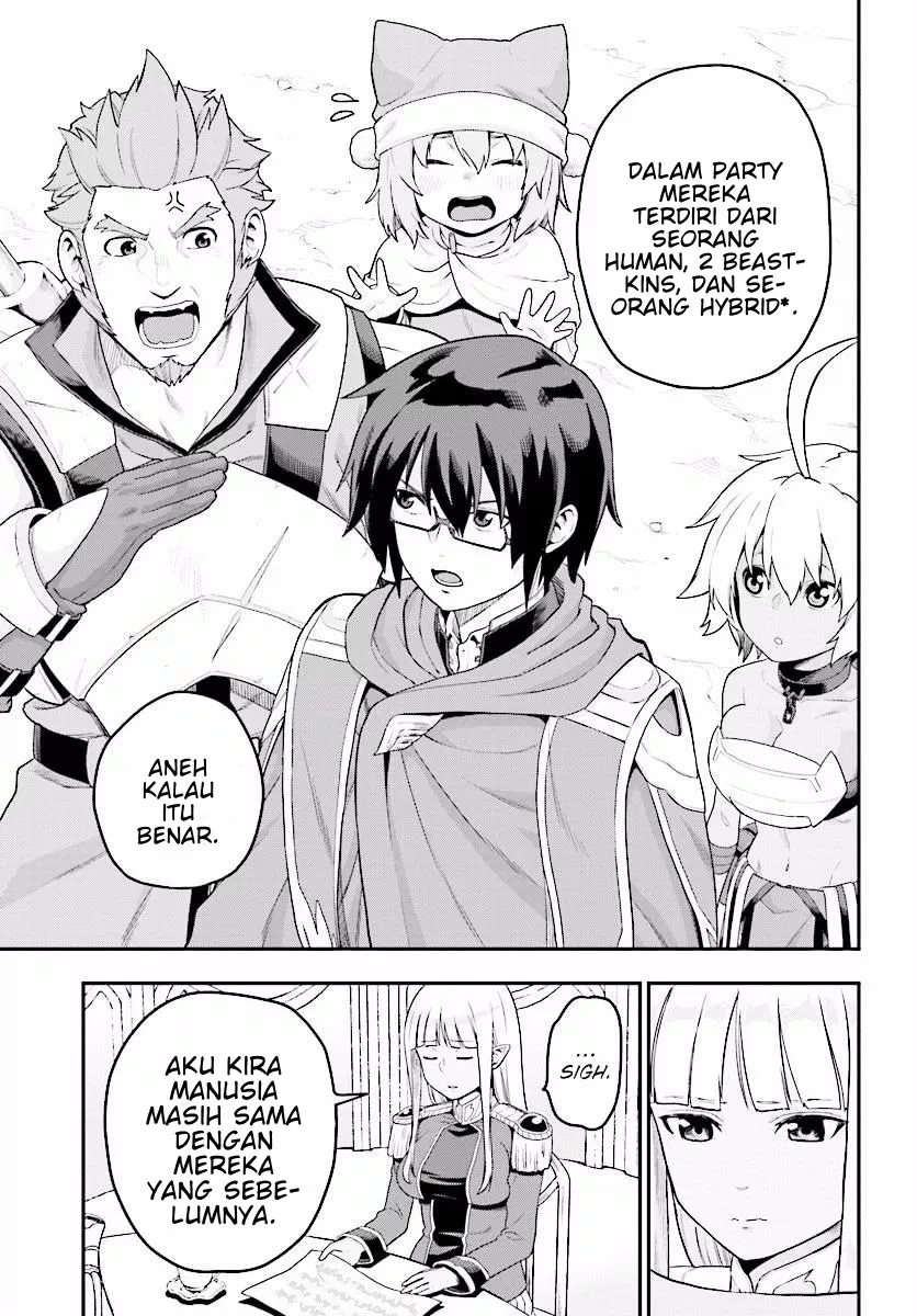 image-komik-konjiki-no-moji-tsukai-chapter-25-5/29