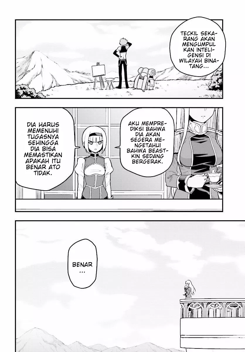 image-komik-konjiki-no-moji-tsukai-chapter-25-6/29