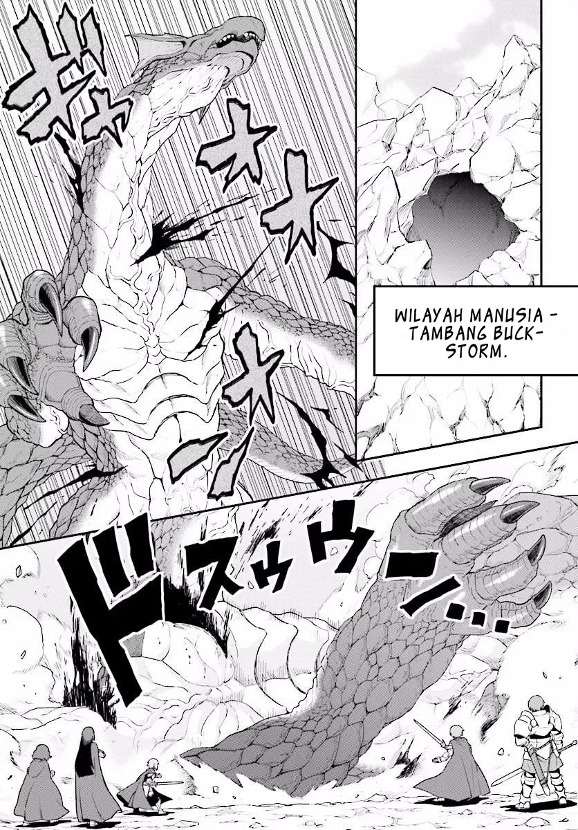 image-komik-konjiki-no-moji-tsukai-chapter-25-7/29