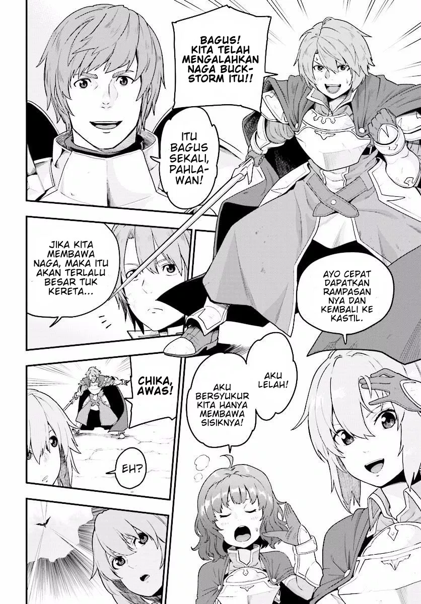 image-komik-konjiki-no-moji-tsukai-chapter-25-8/29