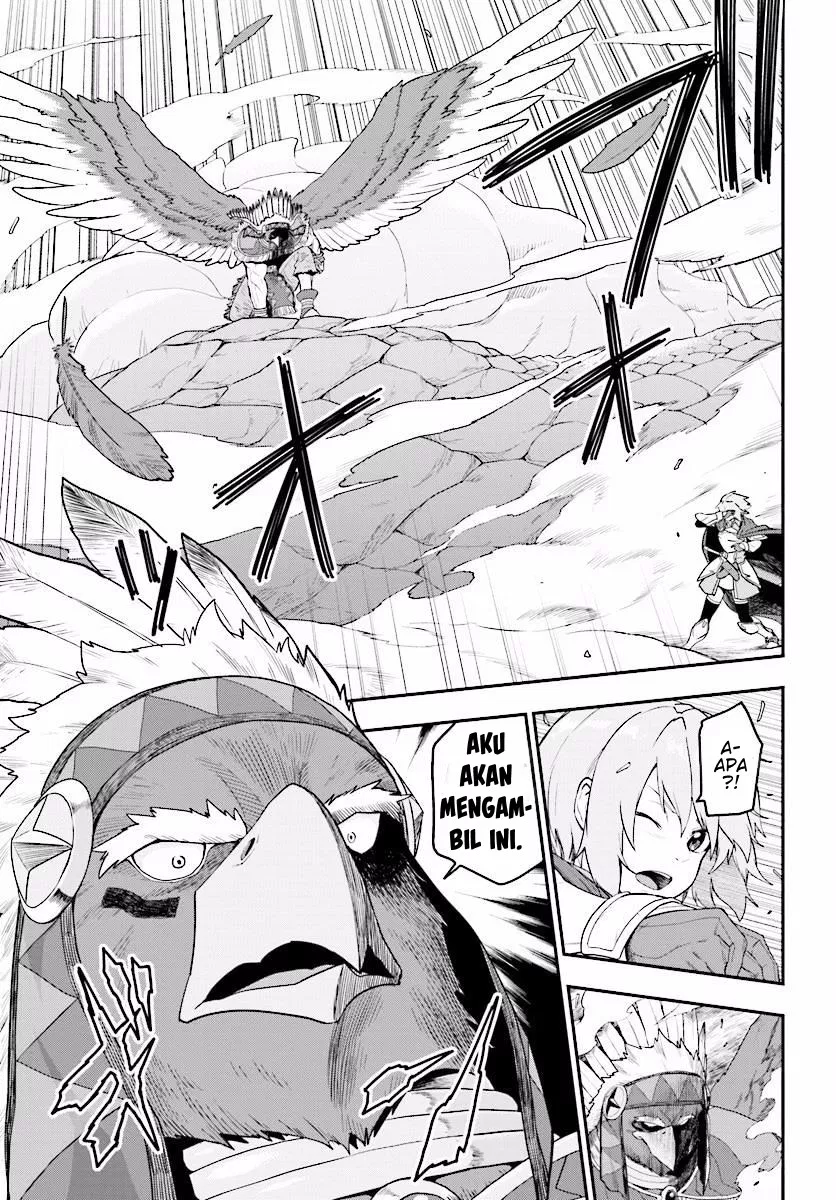 image-komik-konjiki-no-moji-tsukai-chapter-25-9/29