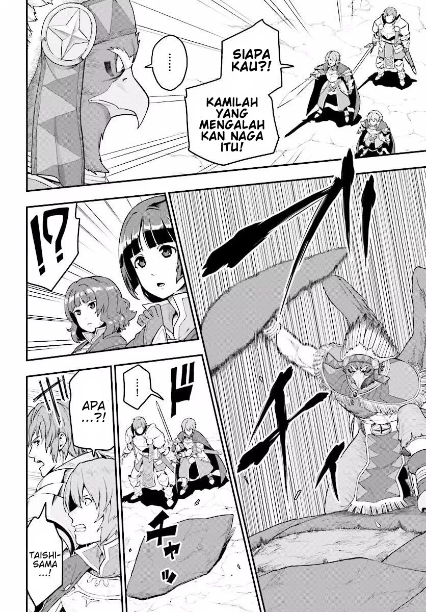 image-komik-konjiki-no-moji-tsukai-chapter-25-10/29