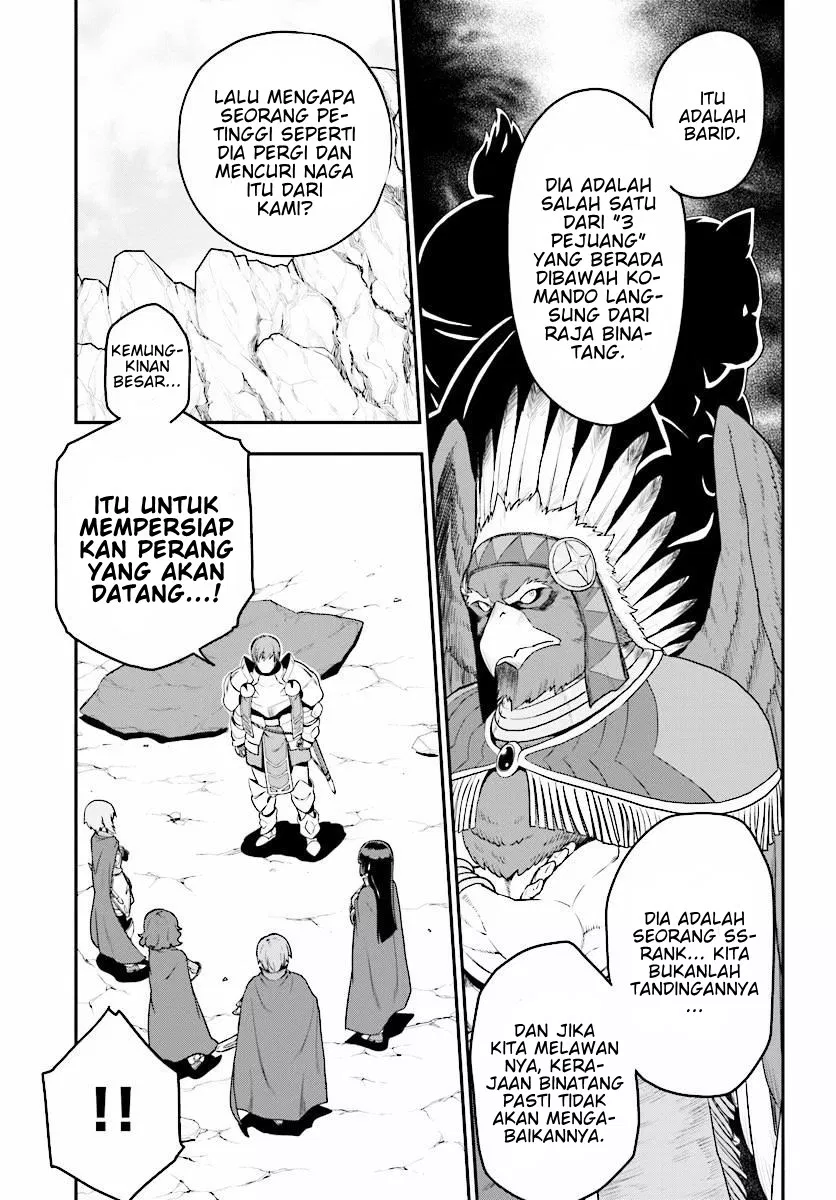 image-komik-konjiki-no-moji-tsukai-chapter-25-13/29