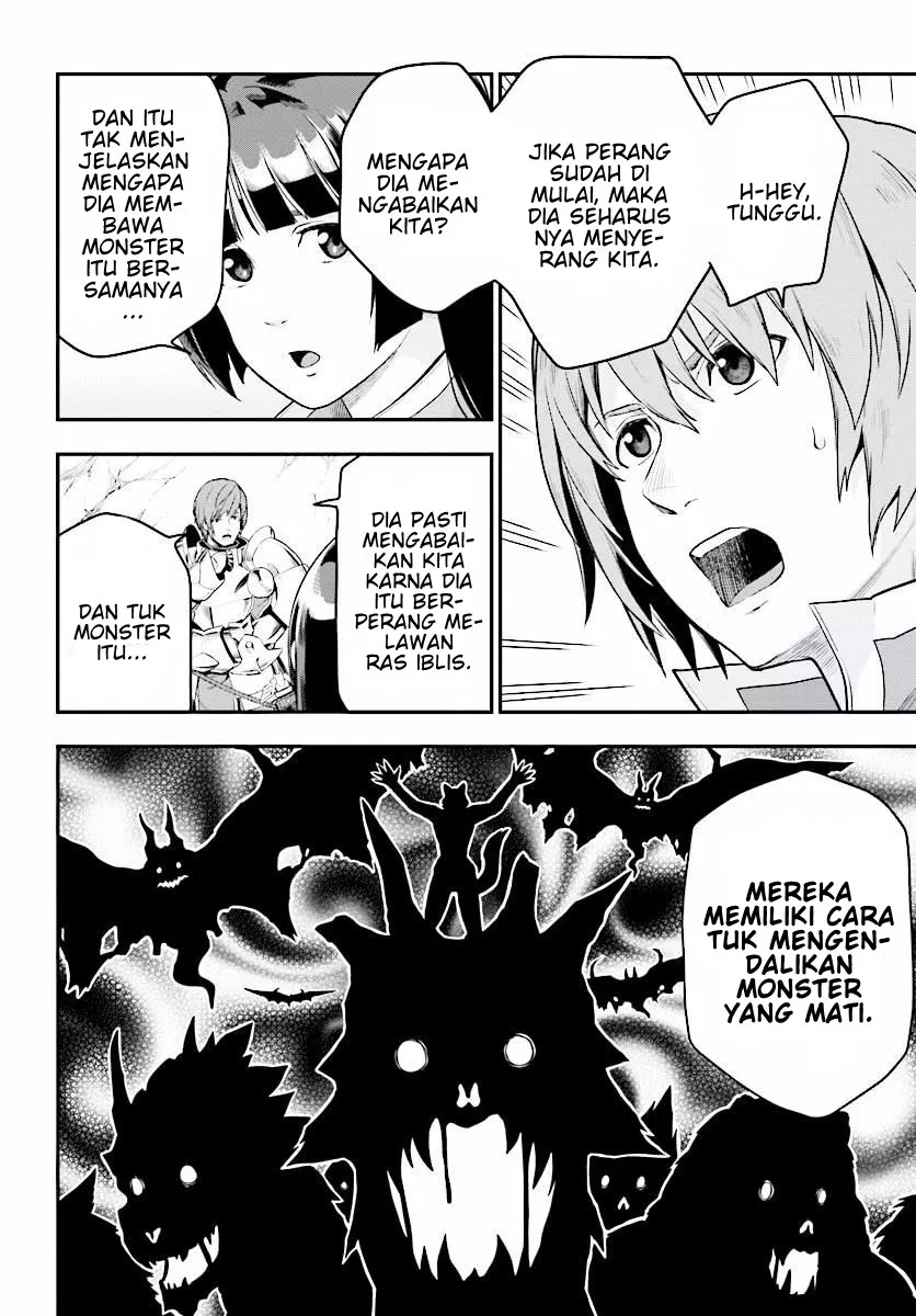 image-komik-konjiki-no-moji-tsukai-chapter-25-14/29