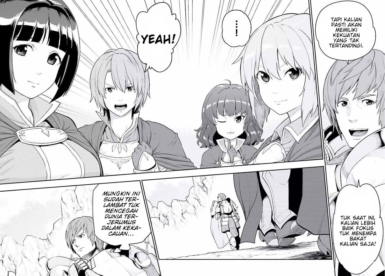 image-komik-konjiki-no-moji-tsukai-chapter-25-16/29