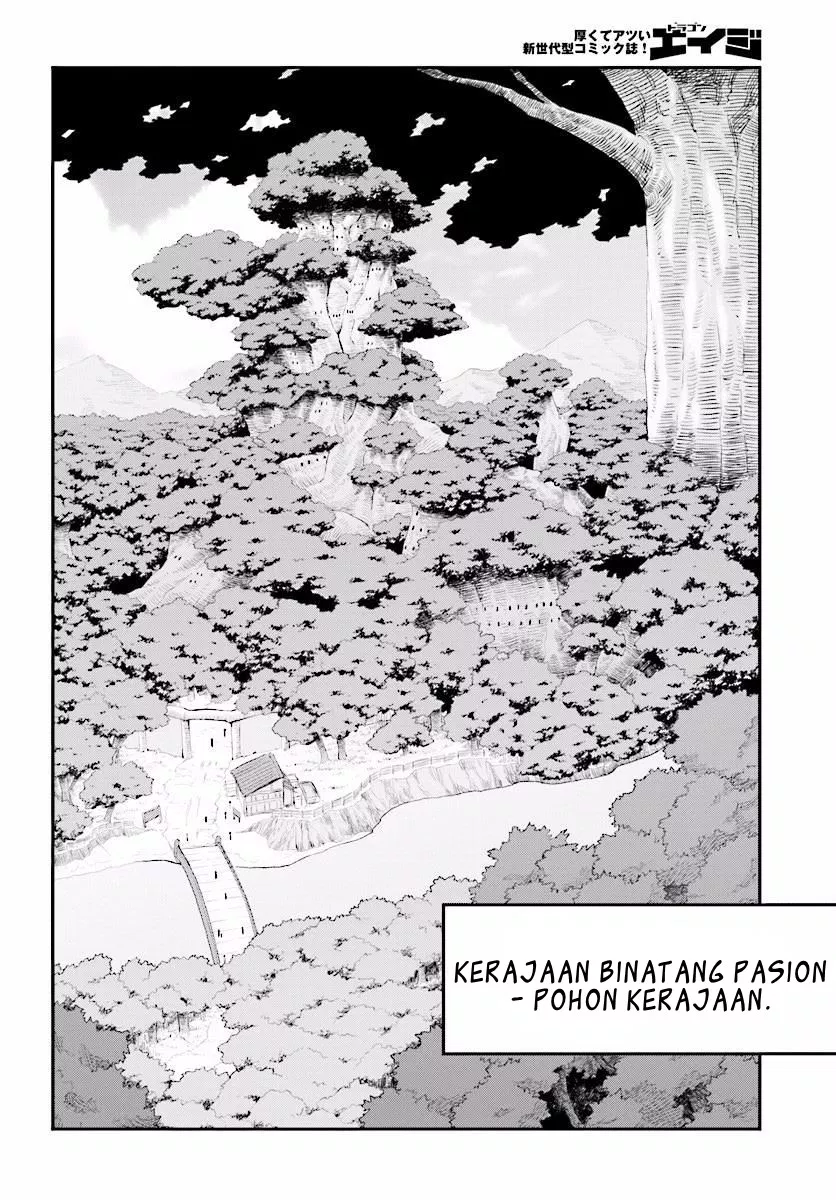 image-komik-konjiki-no-moji-tsukai-chapter-25-17/29