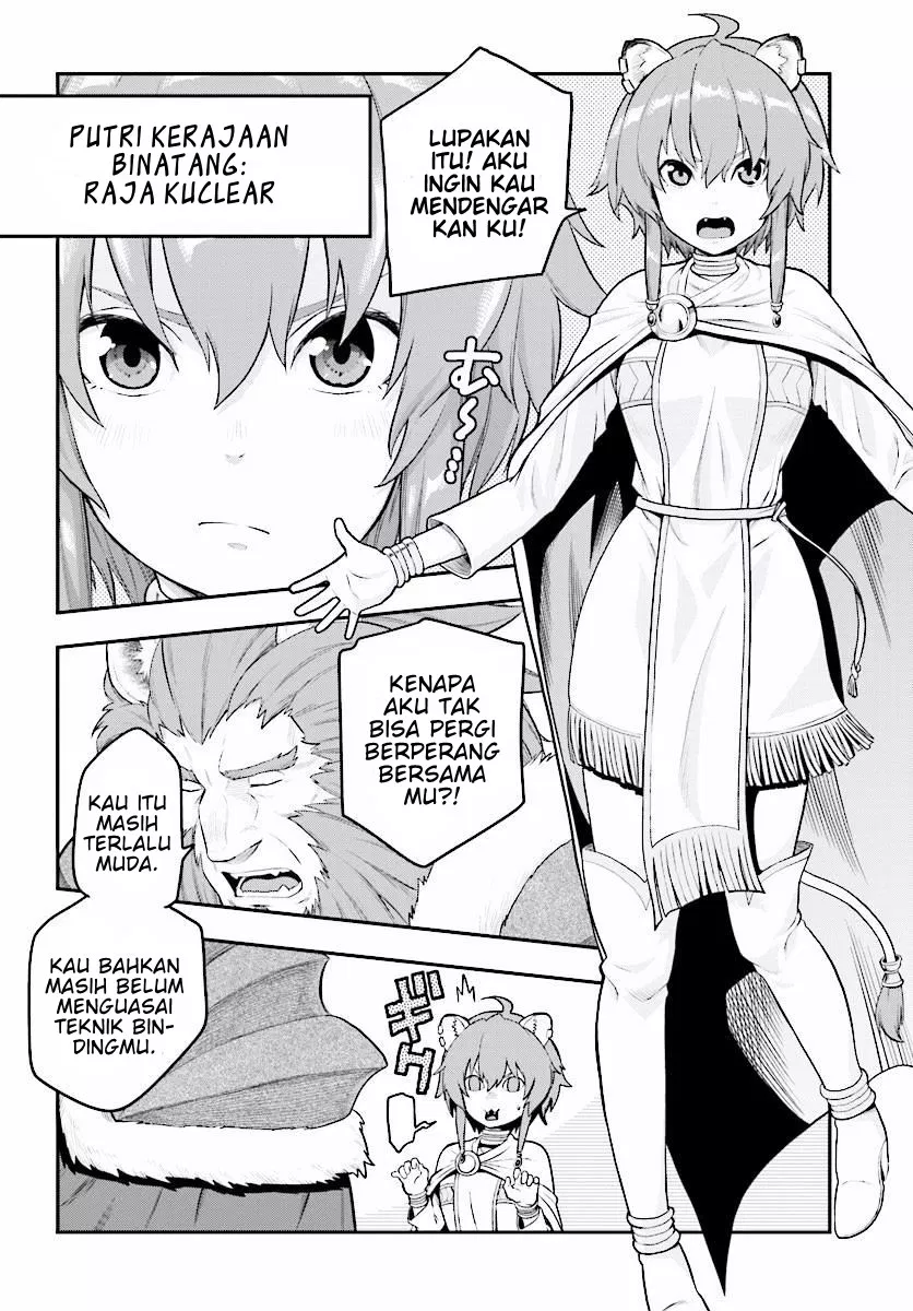 image-komik-konjiki-no-moji-tsukai-chapter-25-19/29