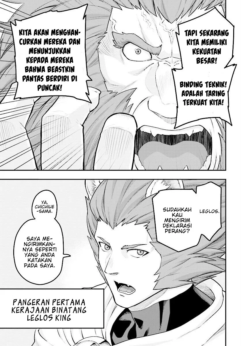 image-komik-konjiki-no-moji-tsukai-chapter-25-24/29