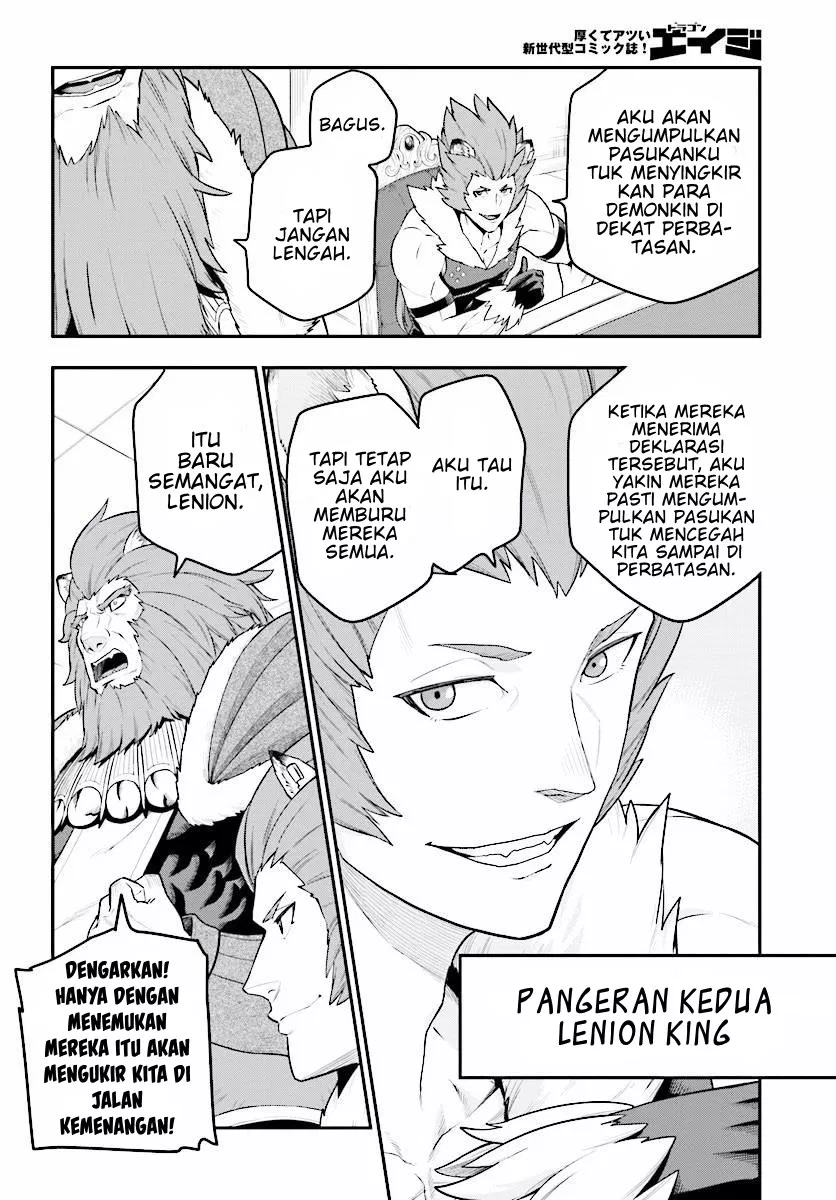 image-komik-konjiki-no-moji-tsukai-chapter-25-25/29