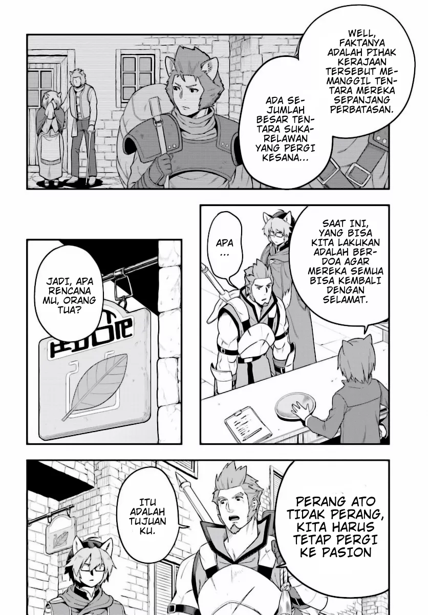 image-komik-konjiki-no-moji-tsukai-chapter-27-3/25