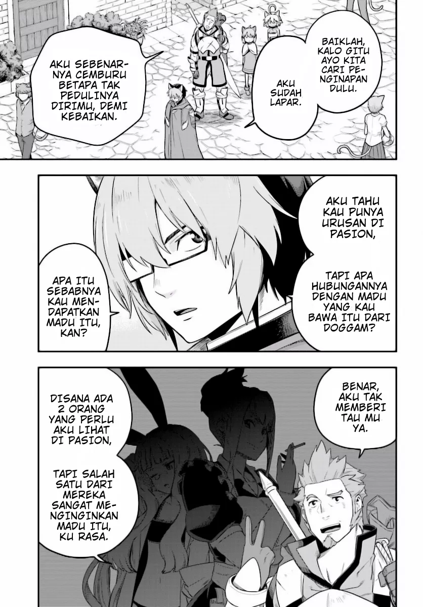 image-komik-konjiki-no-moji-tsukai-chapter-27-4/25