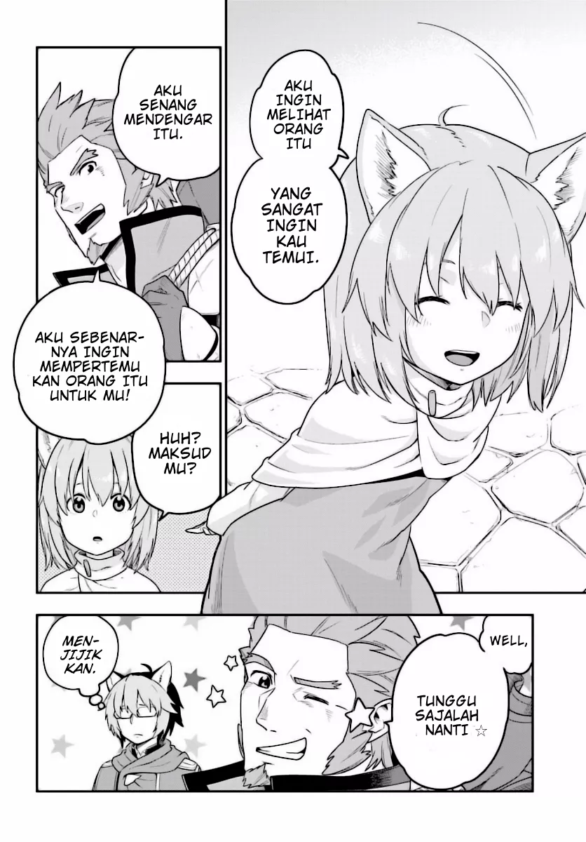 image-komik-konjiki-no-moji-tsukai-chapter-27-5/25