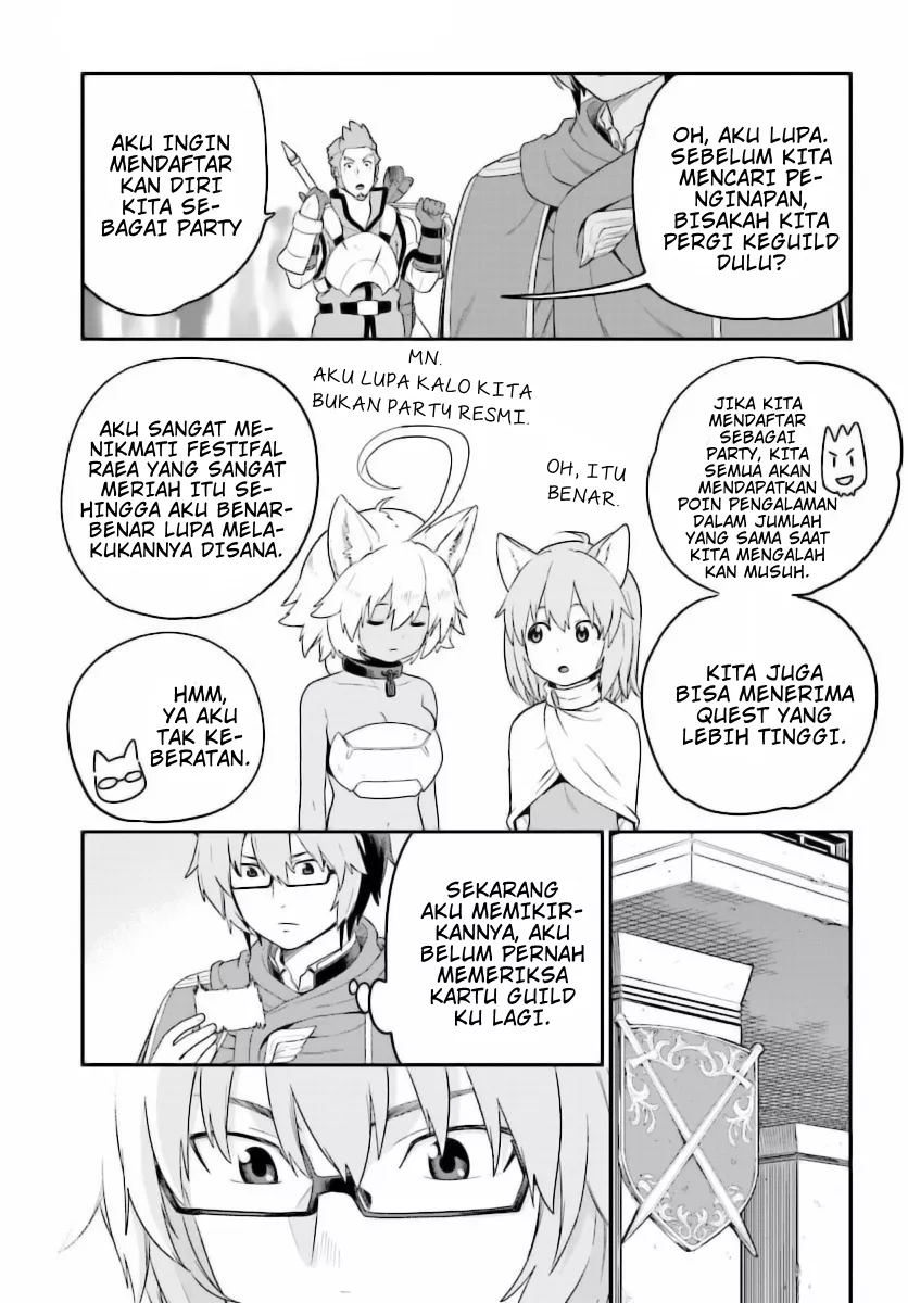 image-komik-konjiki-no-moji-tsukai-chapter-27-6/25