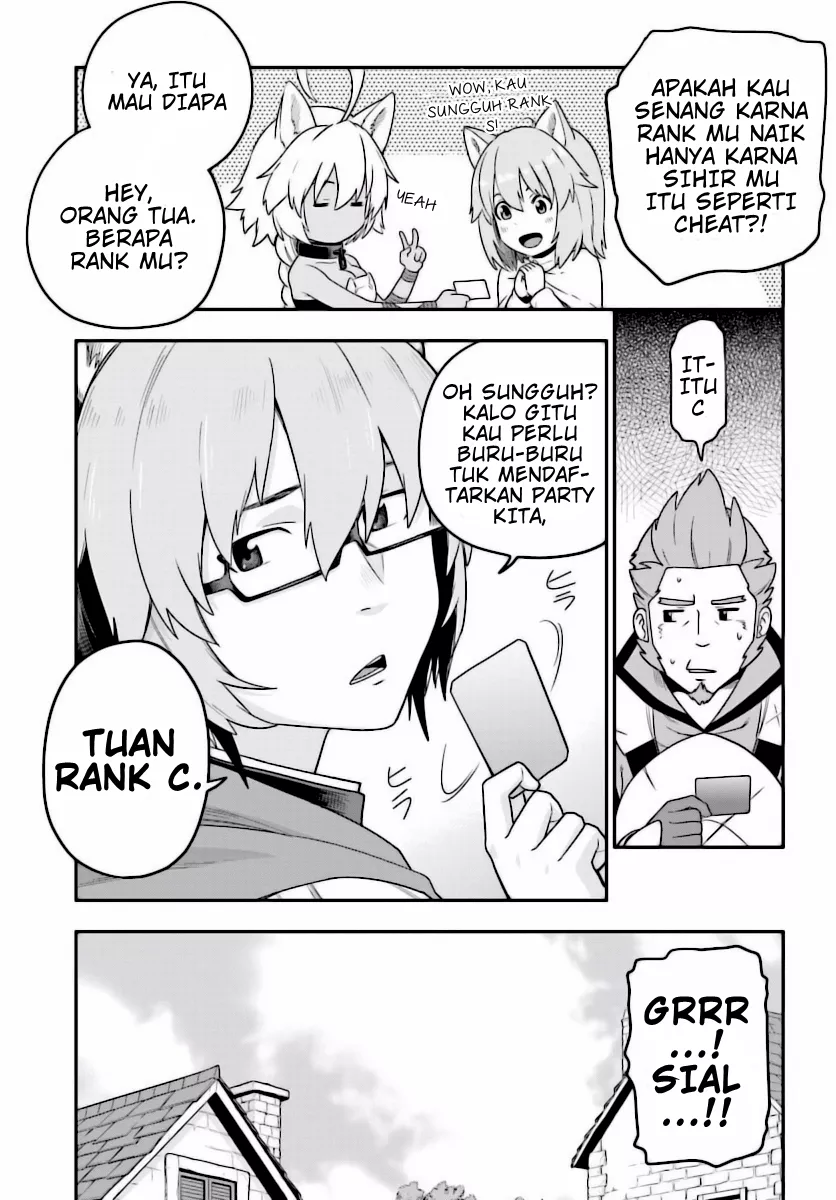 image-komik-konjiki-no-moji-tsukai-chapter-27-8/25