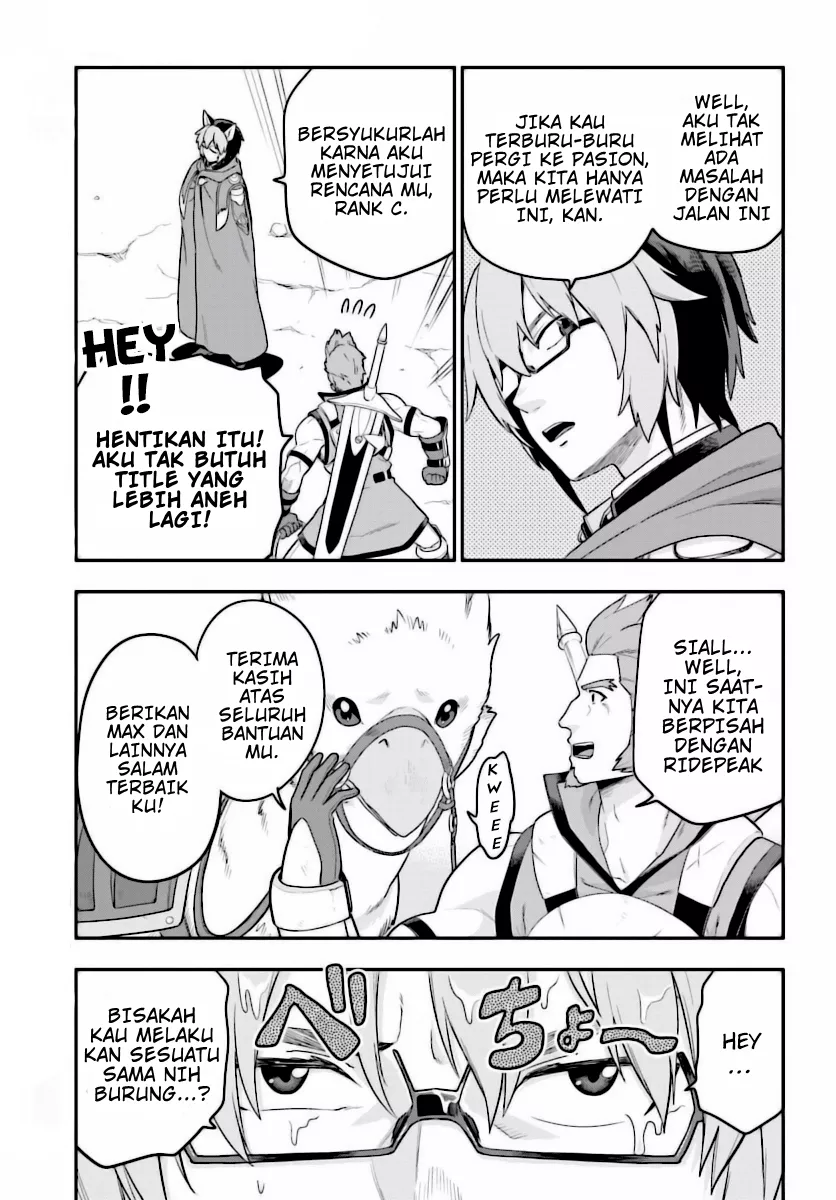 image-komik-konjiki-no-moji-tsukai-chapter-27-10/25