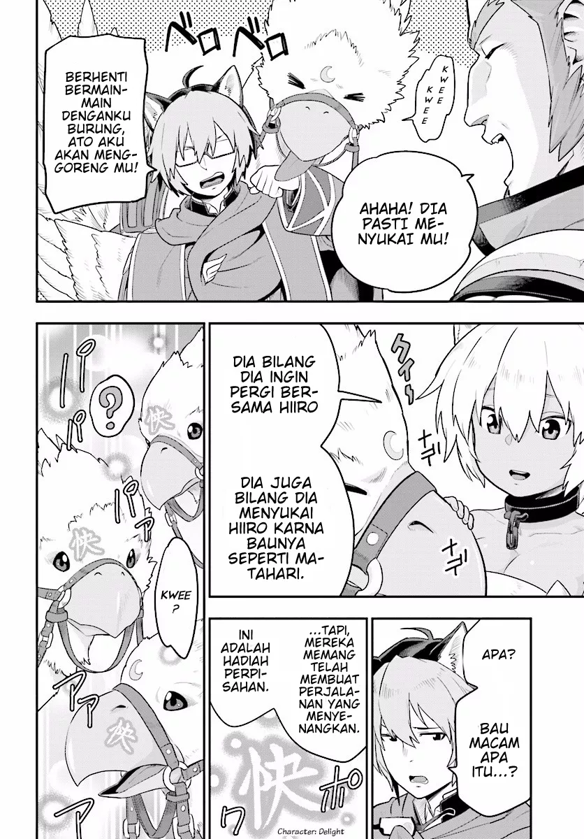 image-komik-konjiki-no-moji-tsukai-chapter-27-11/25